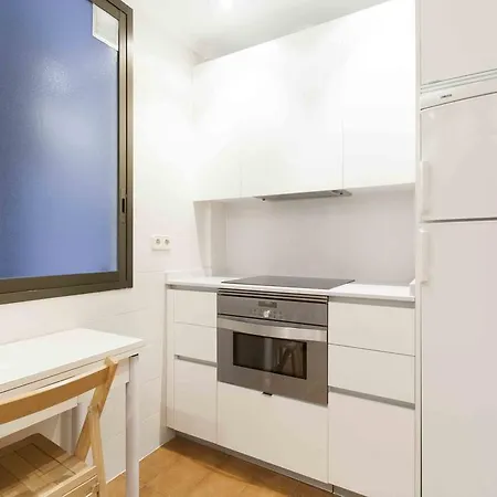 Apartman The Collection | La Concha Beach *
