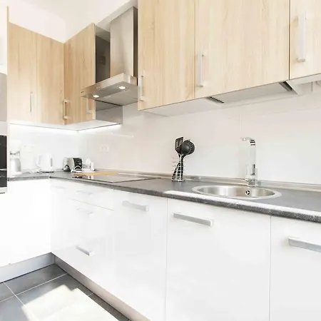 Apartment The Collection | La Concha Beach San Sebastian