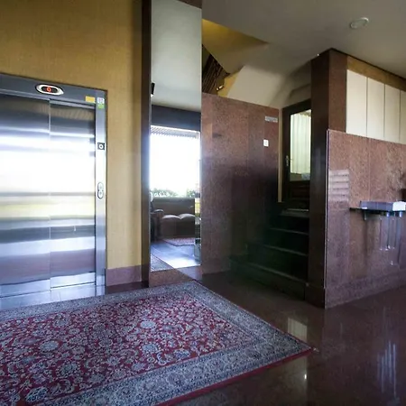The Collection | La Concha Beach Appartement